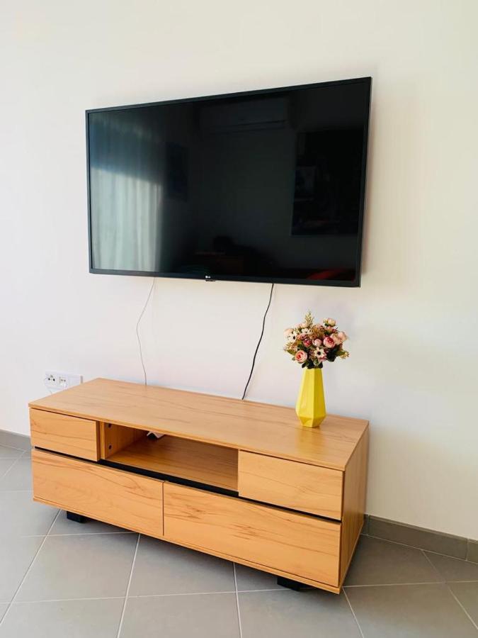 Apartment Alexandra Premantura Kültér fotó
