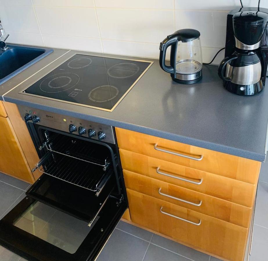 Apartment Alexandra Premantura Kültér fotó