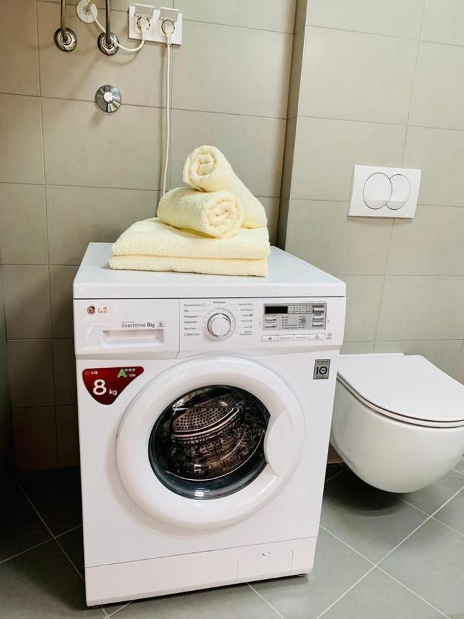 Apartment Alexandra Premantura Kültér fotó