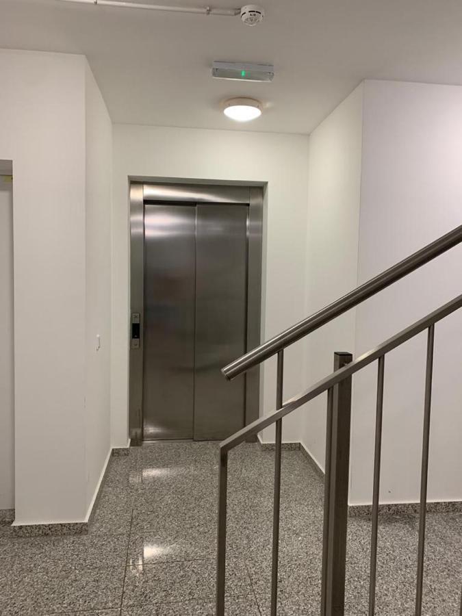 Apartment Alexandra Premantura Kültér fotó