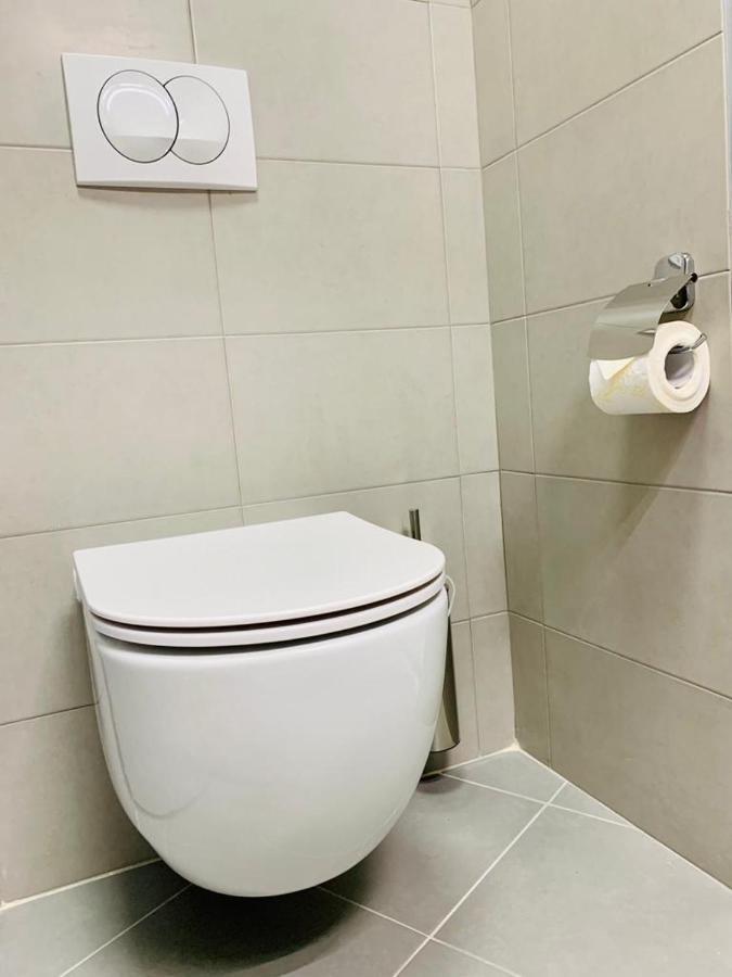 Apartment Alexandra Premantura Kültér fotó